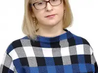 Кисточковый массаж лица, фотография 2