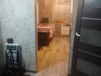 Продается  дом .Брестская обл.Пинский район .Агрогородок  Молотковичи, фотография 10