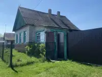 Дом, фотография 2