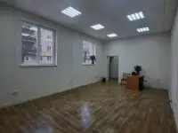 аренда, ул.Комсомольская,3а, фотография 3
