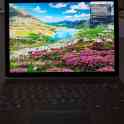 Microsoft Surface Book + Pen (ноутбук+планшет 2-в-1), фотография 3