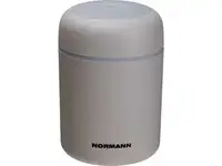 Увлажнитель воздуха normann auh-100