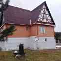 Продается отличный коттедж, пос. Городище, пер. Ясный дом 3