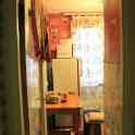 Продам 2-х комн.квартиру, Ул. Центральная, д.48, фотография 3