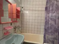 Квартиры на сутки . Лучшее соотношение цены и качества, фотография 6