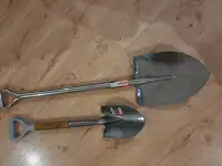 Лопата