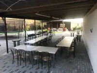Дом в аренду, Деревня Булавки переулок Калинина дом 1, фотография 5