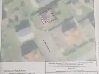 Дом, Город ул.Викентьева 4, фотография 12