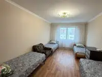 Квартира на сутки в городе Гродно, фотография 4