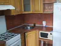 Продажа 1-комнатной квартиры, ул. Коммунистическая, д.28, фотография 9