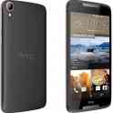 Продам HTC Desire 828 dual sim Dark Grey	, фотография 2