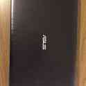 Ноутбук ASUS F541NA, фотография 8