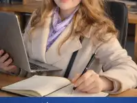Освойте арабский язык с нуля легко и с удовольствием!