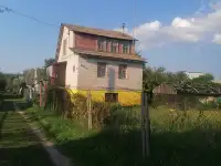 Продаю дачу