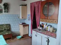 Продам дом, Гродненская область Сморгонский район Лылойти улица Полевая, фотография 12