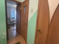 Двухкомнатная квартира ул.В.Молокова, д.6А, фотография 11