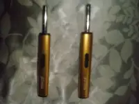 ПРОДАЖА зажигалок