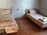 Квартиры на сутки в Сморгони для командированных., фотография 2