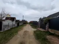 СТ Подлесное .Участок 10 сот, 28 км от Минска, фотография 4