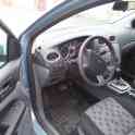 Продам автомобиль Ford Focus, фотография 4