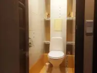 Сдается 2-х комнатная квартира, ул. Кульман, 24, фотография 2