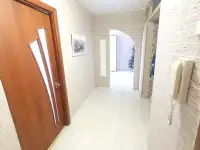 Сдаётся посуточно квартира, фотография 3
