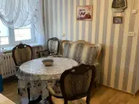 Продается 2-х комнатная квартира в г.Докшицы, фотография 5