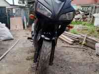 Honda CBR 125R, 2007 г., фотография 6