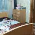 Продажа, Микрорайон 17, фотография 3