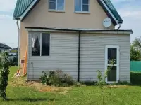 Продам коттедж в Сморгони, ул. Каминского, дом 52, фотография 4