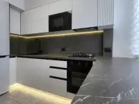 Кухни на заказ в Минске, фотография 7