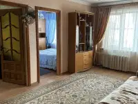 Продается 3ех комнатная квартира, Ул Паричская дом 16 кВ 9, фотография 9