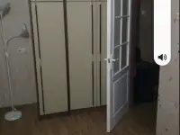 На длительный срок сдается однокомнатная квартира, л.Л.Украинки 12/1, фотография 2