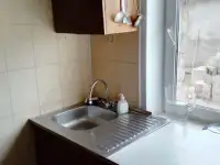 Дом, фотография 10