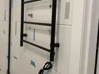 Да, фотография 4