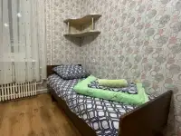Комфортная квартира на сутки в живописном городе Берёза, фотография 2