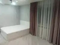Квартиры посуточно в г.Сморгонь, фотография 2