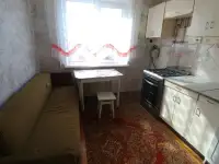 2-комнатная квартира ул. Лынькова, 33 СРОЧНО!!, фотография 10