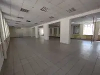 Аренда площадей в ТЦ 