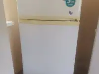 Продаются холодильники, фотография 4