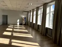 Аренда зала для йоги, пилатеса, мастер-классов, семинаров, фотография 2