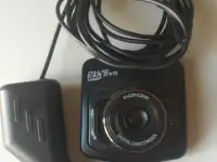 Видео регистр и аксессуары, фотография 1