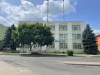 Торговые площади Пружаны Универмаг 2,3 этаж, фотография 3