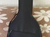 Продается классическая гитара, фотография 4