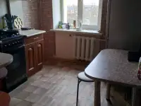 Срочно продам однокомнатную квартиру центр Калинковичи, фотография 2