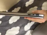 Продам ноутбук KUU A6, фотография 5