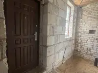 Продается незавершенное  капитальное строение, Дубровский 2-й,4, фотография 7
