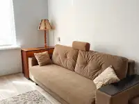 Уютная квартира в центре города - Зефир Room, Интернациональная 34Б, фотография 3