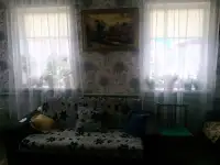 Продам дом, фотография 2