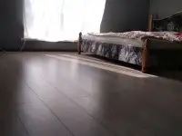 Сдам дом, фотография 4
